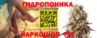 трава Волгодонск