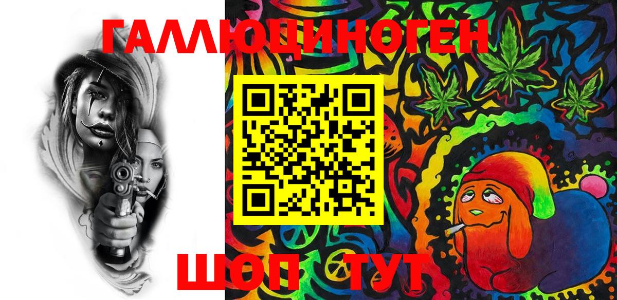 наркота  Вход с VPN  Миасс  Псилоцибиновые грибы Psilocybine cubensis 
